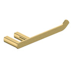 RAK Petit Stainless Steel Toilet Roll Holder Series 1 (Black, Chrome, Gold, Nickel)