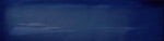 Navy 75x300mm Ceramic Wall Tile for Kitchen Bathroom (1001N)