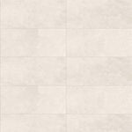 Ancienne White Natural Large Slab Porcelain Tile 1200x2780mm | Bathroom Tiles