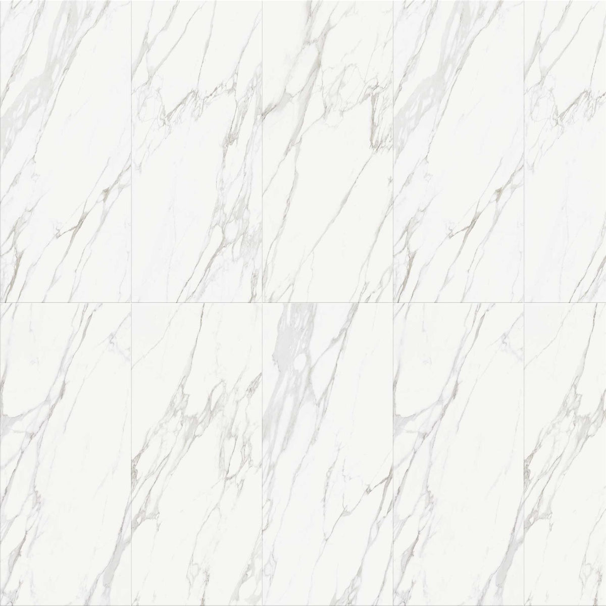 Large Marble Polished Tile Slab Essence (1200 to 3200mm) 1036
