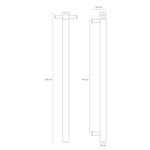 TS-VERTICAL-BAR-SQUARE-900-MBK