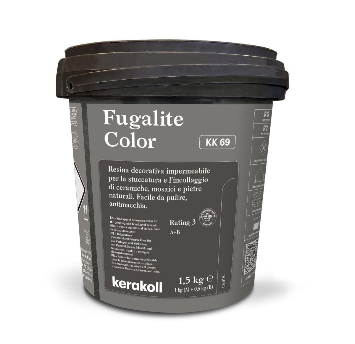 FUGALITE02