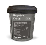 FUGALITE02