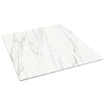 Large Marble Polished Tile Slab Essence (1200 to 3200mm) 1036