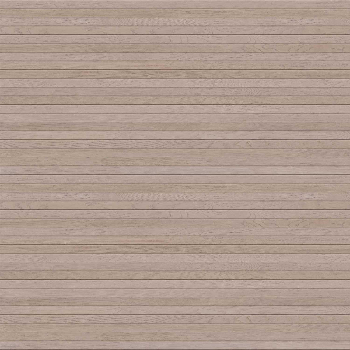 Oak Wood Effect Sand Ceramic Tiles for Walls 600x1200mm