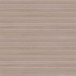 Oak Wood Effect Sand Ceramic Tiles for Walls 600x1200mm