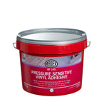 Ardex AF 145 Pressure Sensitive Adhesive 6kg
