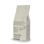 Kerakoll Fugabella Color Grout 3kg