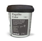 FUGALITE02