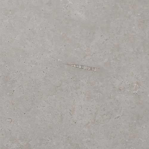 Grey Matt Concrete Effect Porcelain Tile 900x900mm (1009)