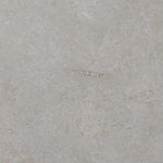 Grey Matt Concrete Effect Porcelain Tile 900x900mm (1009)