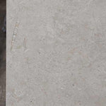 Grey Matt Concrete Effect Porcelain Tile 900x900mm (1009)