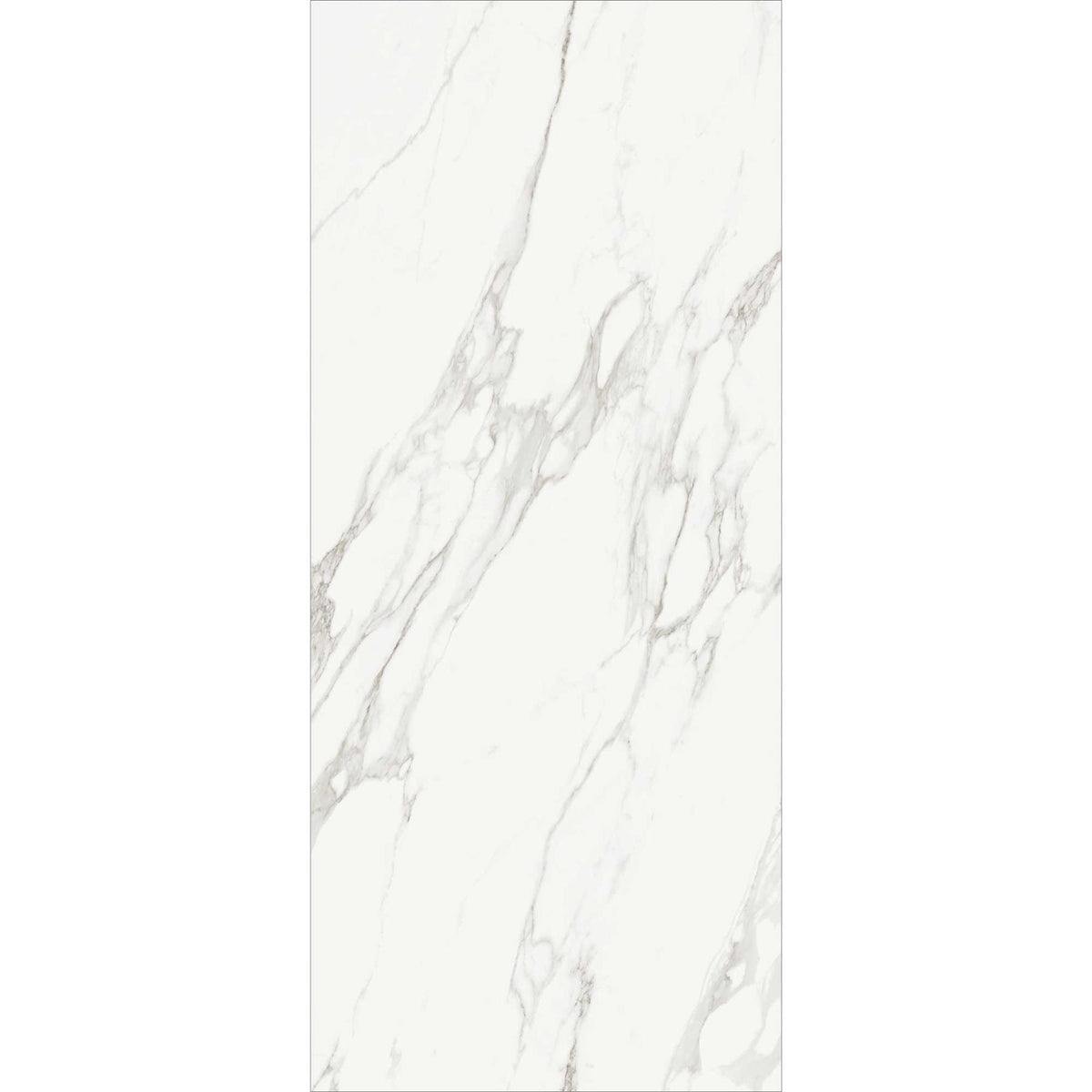 Large Marble Polished Tile Slab Essence (1200 to 3200mm) 1036