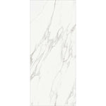 Large Marble Polished Tile Slab Essence (1200 to 3200mm) 1036