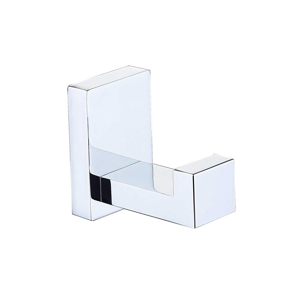 RAK Resort Chrome Robe Hook