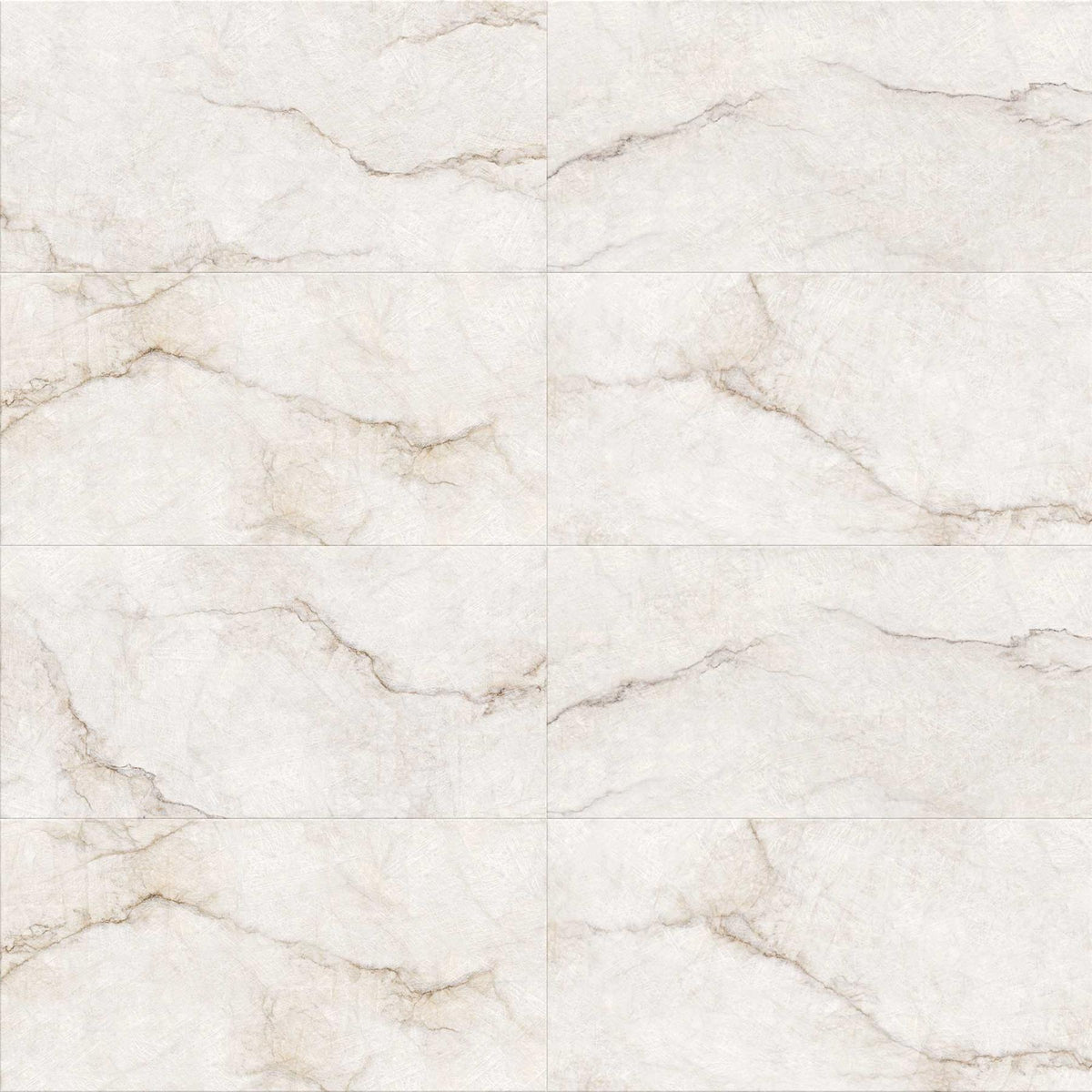 Large Polished Marble Porcelain Tile Slab Quarzo (1200 to 3600mm) (2020)