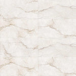 Large Polished Marble Porcelain Tile Slab Quarzo (1200 to 3600mm) (2020)