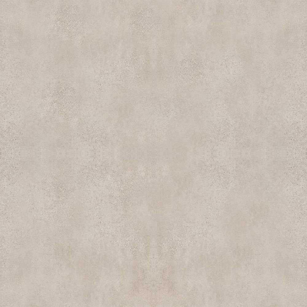 Clay Stone Effect Porcelain Tile Walls Floors 600x600mm (1030)
