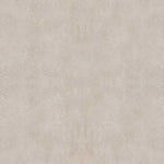 Clay Stone Effect Porcelain Tile Walls Floors 600x600mm (1030)