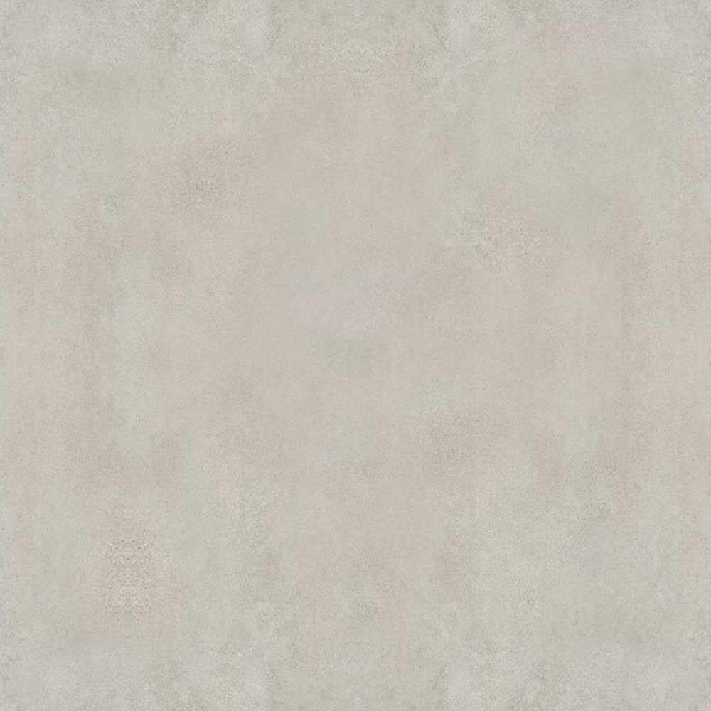 Grey Stone Effect Porcelain Tile Walls Floors RAK Paleo600x600mm (1030)