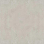 Grey Stone Effect Porcelain Tile Walls Floors RAK Paleo600x600mm (1030)