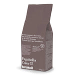 Kerakoll Fugabella Color Grout 3kg