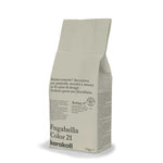Kerakoll Fugabella Color Grout 3kg