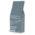 Kerakoll Fugabella Color Grout 3kg