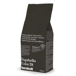 Kerakoll Fugabella Color Grout 3kg