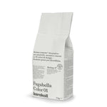 Kerakoll Fugabella Color Grout 3kg