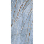 Extra Large Porcelain Slab Polished Heritage Azure 320x160cm