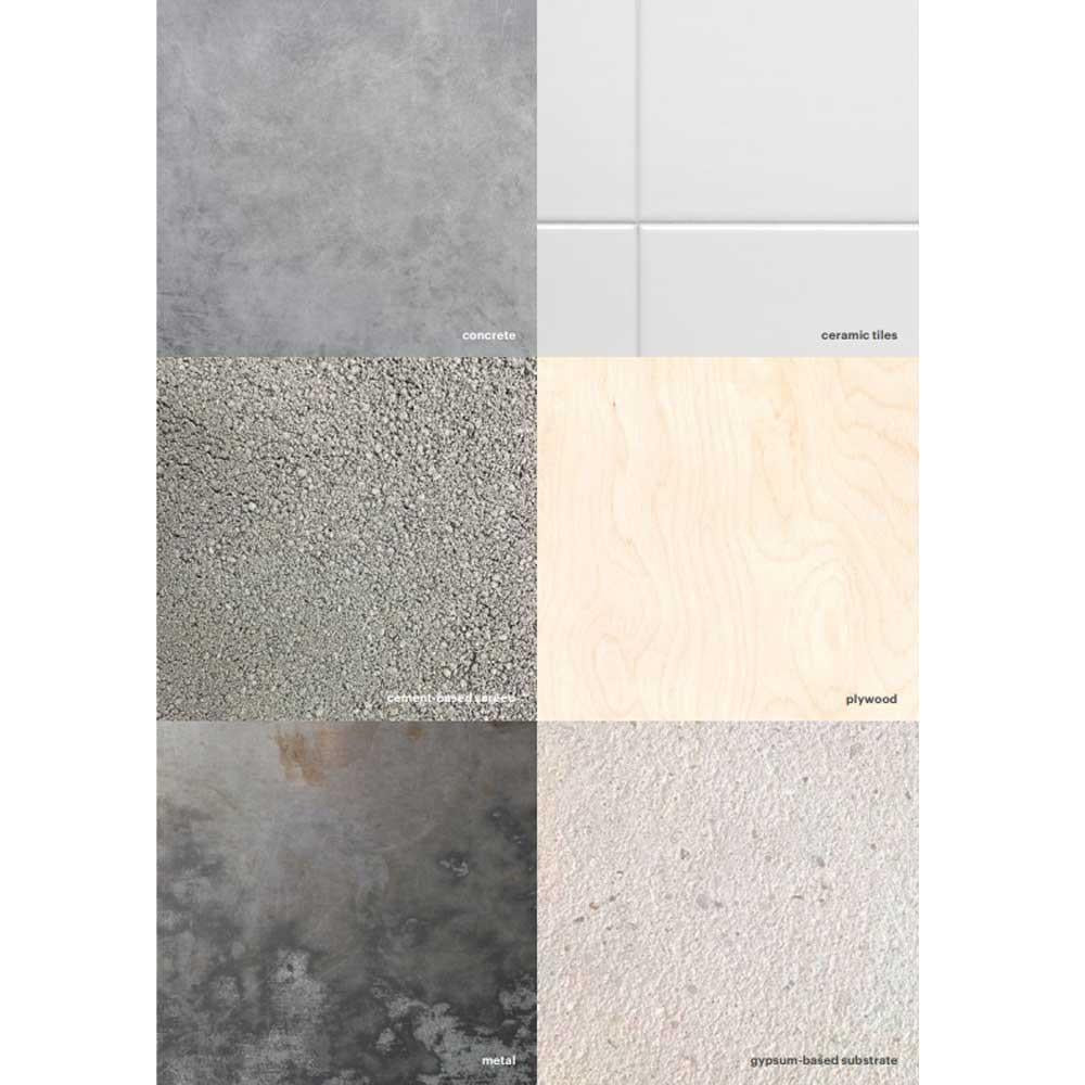 Kerakoll H40 Extreme Adhesive 10kg