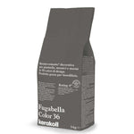 Kerakoll Fugabella Color Grout 3kg