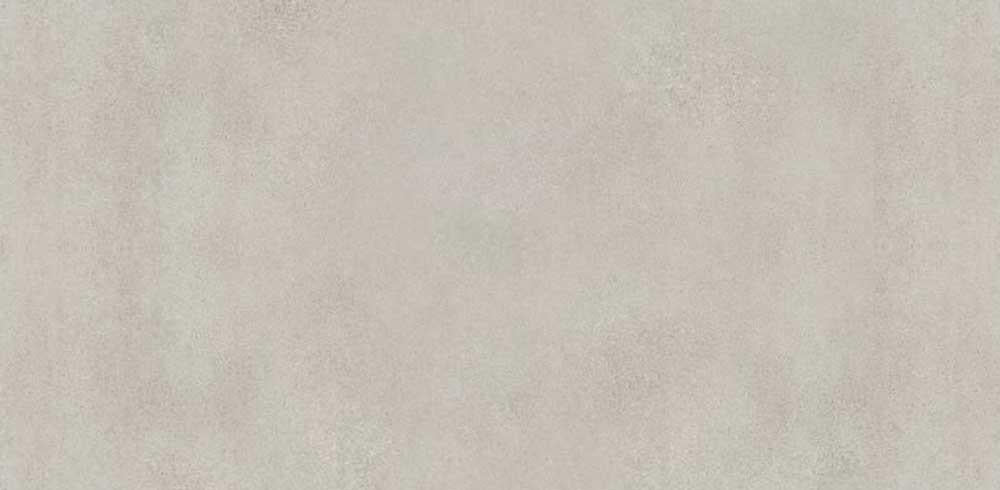 Grey Stone Effect Porcelain Tile Walls Floors 300x600mm (1030)