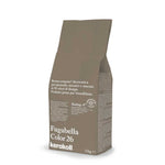 Kerakoll Fugabella Color Grout 3kg