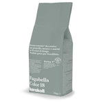 Kerakoll Fugabella Color Grout 3kg