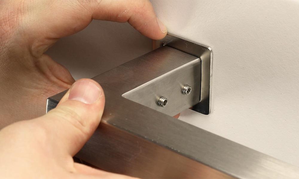 TS-SQUARE-TB-DS-V450-BRB