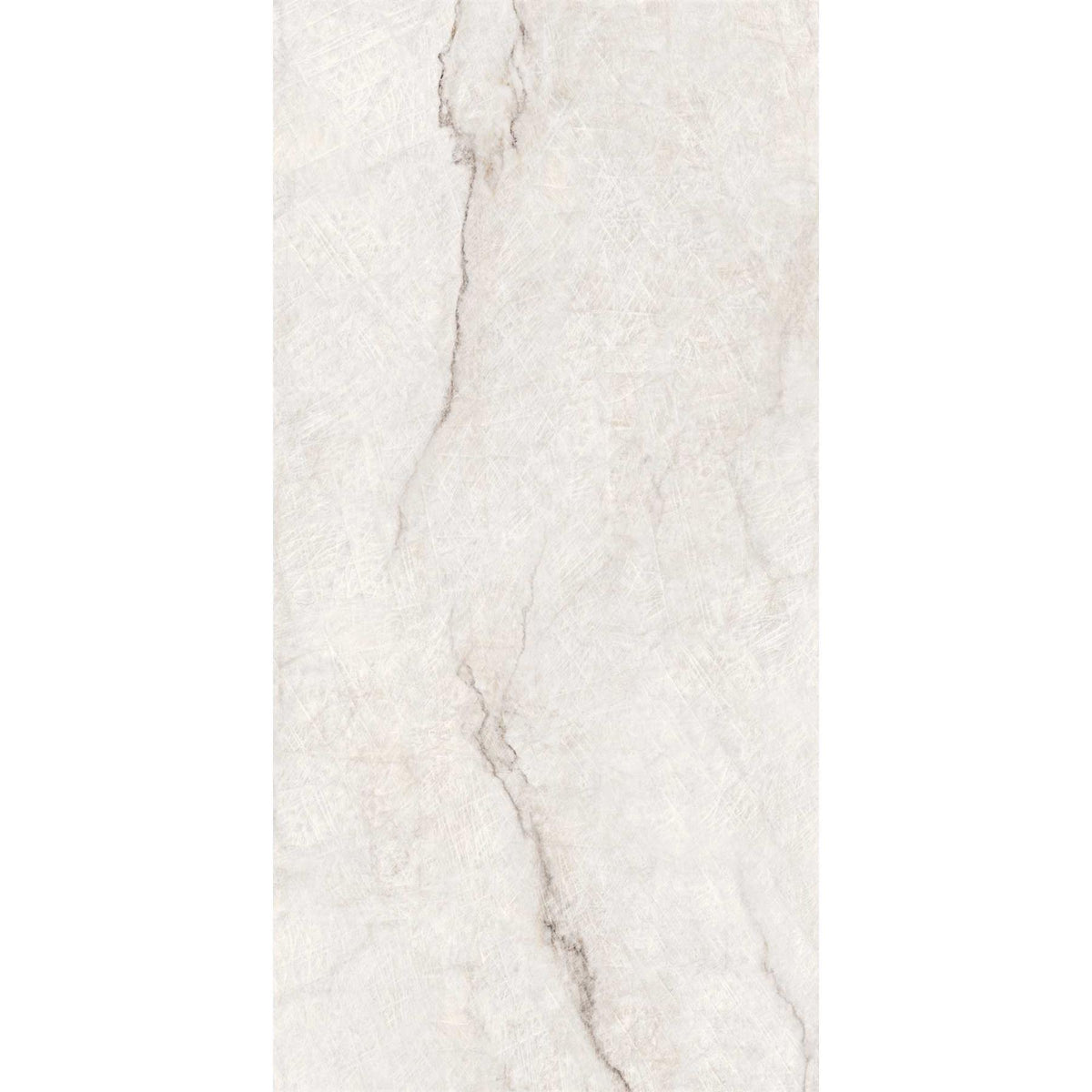 Large Polished Marble Porcelain Tile Slab Quarzo (1200 to 3600mm) (2020)