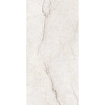 Large Polished Marble Porcelain Tile Slab Quarzo (1200 to 3600mm) (2020)