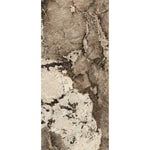 Large Polished Porcelain Slab Heritage Flame 1200x2400mm