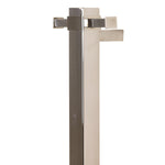 TS-VERTICAL-BAR-SQUARE-900-MBK