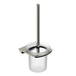 RAK Petit Toilet Brush & Holder (Select Finish)