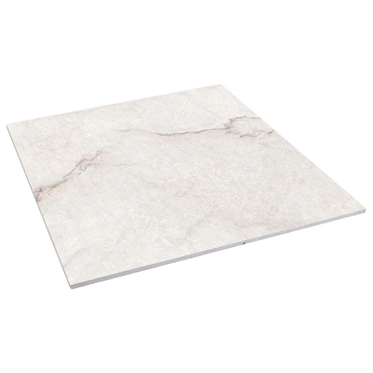 Large Polished Marble Porcelain Tile Slab Quarzo (1200 to 3600mm) (2020)
