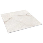 Large Polished Marble Porcelain Tile Slab Quarzo (1200 to 3600mm) (2020)