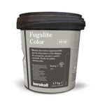 FUGALITE02