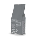 Kerakoll Fugabella Color Grout 3kg
