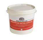 ARDEX AF200 Plus Ready Mixed Adhesive 14kg
