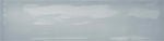 Light Blue 75x300mm Ceramic Wall Tile for Kitchen Bathroom (1001LB)