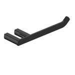 RAK Petit Stainless Steel Toilet Roll Holder Series 1 (Black, Chrome, Gold, Nickel)