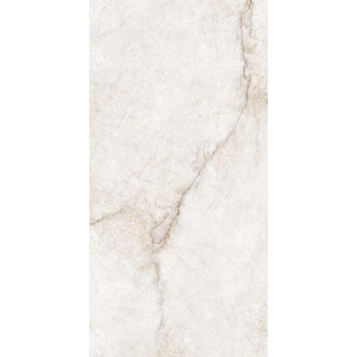 Large Polished Marble Porcelain Tile Slab Quarzo (1200 to 3600mm) (2020)